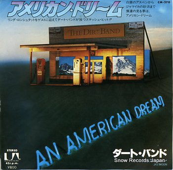 American Dream listings