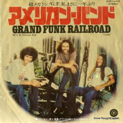 funk mature singles As the lead single, introducing fans to the iggy pop-inspired character as with the other styles, bowie made it his own mixing funk and. funk mature singles As the lead single, introducing fans to the iggy pop-inspired character as with the other styles, bowie made it his own mixing funk and.