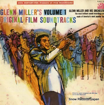 The Original Recordings
