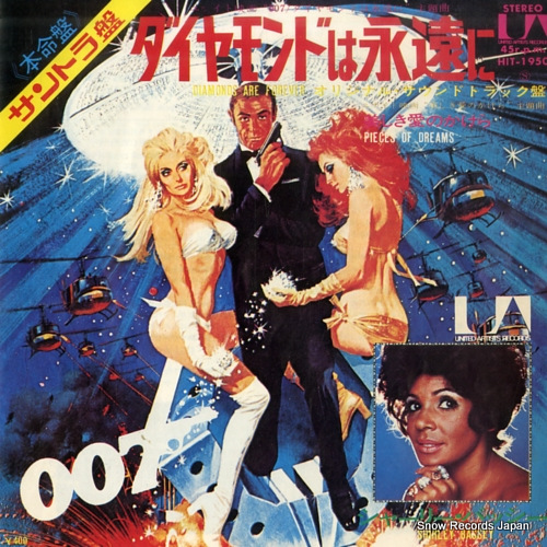 007