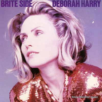 Brite Side