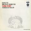 V/A - expo '70 toshiba-ihi pavilion - multiplex sounds for
