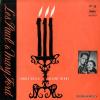 PAUL, LES, AND MARY FORD - jingle bells