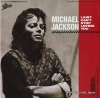 I Just Can't Stop Loving You - Jackson, michael