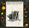 MCCARTNEY, PAUL & WINGS listen to what the man said