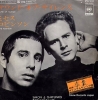 Simon & Garfunkel - Mrs. Robinson