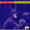 ROLLING STONES, THE - you got me rocking