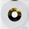 DSRASIDE-2208
