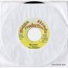 STEPHENS, TANYA - me and u