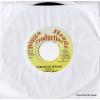 BEENIE MAN - jamaican(edited)