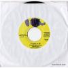 BEENIE MAN, AND MARCIA GRIFFITHS - closer to me