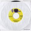 KARTEL, VYBZ - nothing but vybz