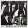 ROLLING STONES, THE - i can't judge the music by looking at the cover