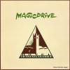 MAGICDRIVE - hotel transatlantique