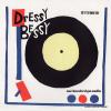 DRESSY BESSY - sunny