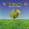OOBERMAN - blossoms falling