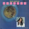 LILY - moon serenade