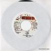 DSRASIDE-5625
