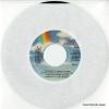 MOORE, CHANTE - straight up(half way tree remix)