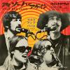 MAMAS AND THE PAPAS, THE - i saw her again