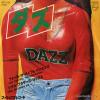 ELLISON, JOHN, WITH SOUL BROTHERS SIX - dazz