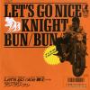 SHO - let's go nice knight