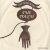 TENTACLES, THE - the touch