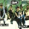 ASH - wild surf