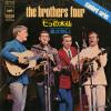 BROTHERS FOUR, THE - seven daffodils