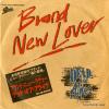 DEAD OR ALIVE - brand new lover
