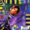 FORTUNATI, MICHAEL - give me up