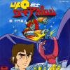 DQ1001