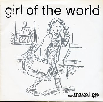 Travel