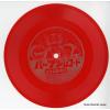 PERMAN - perman record - kotoba asobi