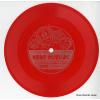 PERMAN - perman record - nazonazo kaisuiyoku