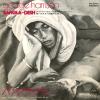 HARRISON, GEORGE - bangla-desh