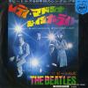 BEATLES, THE - lady madonna