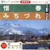 TEICHIKU ORCHESTRA - sekishun