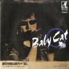 SHO - baby cat