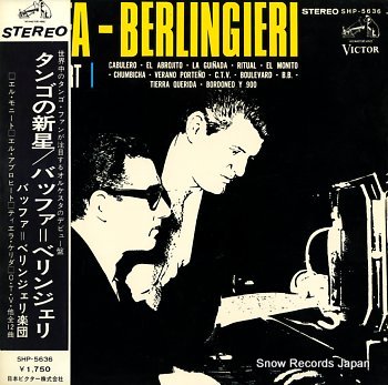 BAFFA-BERLINGIERI baffa-berlingieri for export