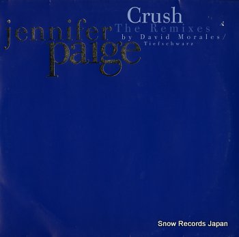 Click for more Crush listings
