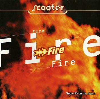 Click for more Fire listings