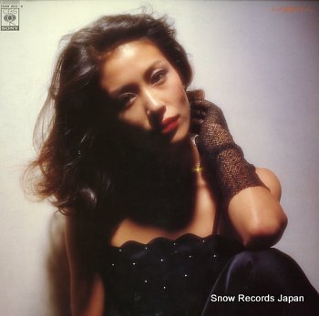 CRYSTAL SOUNDS hit enka no subete