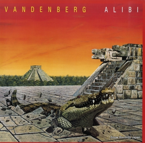 Click for more Alibi listings