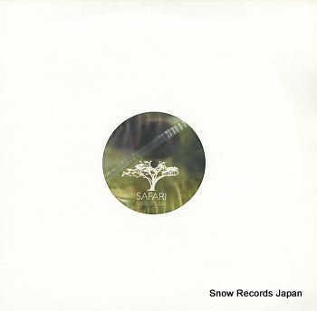 Ditch Link set EP