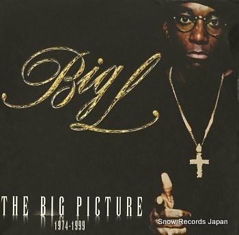 Big Picture listings