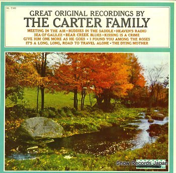 Click for more Great Original Recordings By T listings