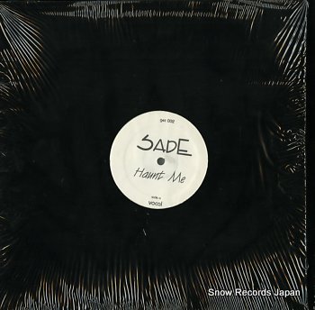 Click for more Haunt Me listings