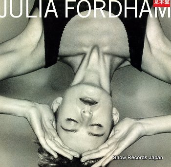 Click for more Fordham,julia listings
