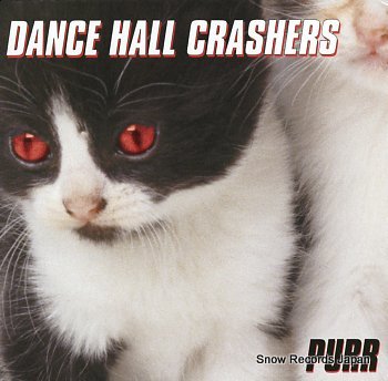 Click for more Purr listings